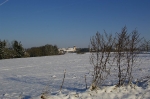 Bilder aus Jahrsdorf