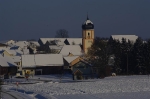 Bilder aus Jahrsdorf