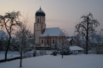 Bilder aus Jahrsdorf