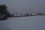 Bilder aus Jahrsdorf