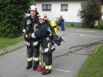 Leistungsprüfung 2015