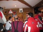 Sportfreunde Jahrsdorf