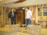 Bild_10