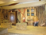 Bild_1