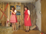 Bild_23