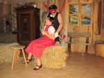 Bild_26