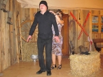 Bild_28