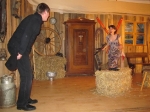 Bild_29