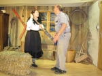 Bild_39