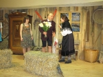 Bild_46