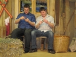 Bild_4