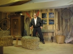 Bild_6