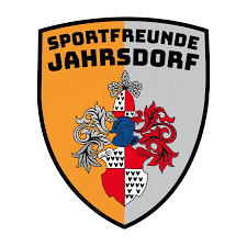 Sportfreunde Jahrsdorf